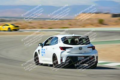 media/Sep-28-2025-Speed Ventures (Sun) [[cf5fbece84]]/Orange group/Turn 5 and 6/